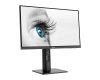 MSI Monitor PRO MP243P 23.8 cali FLAT/IPS/FHD/5ms/75Hz